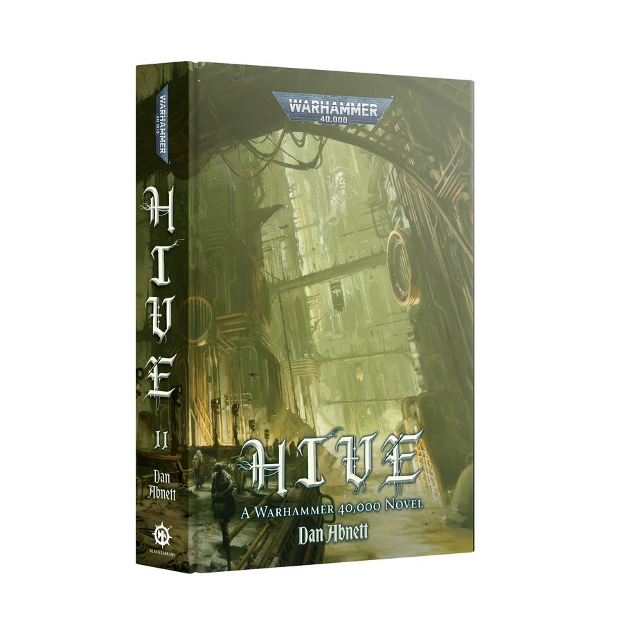(GW)) HIVE (HB)-1778520098-mwowm.jpg