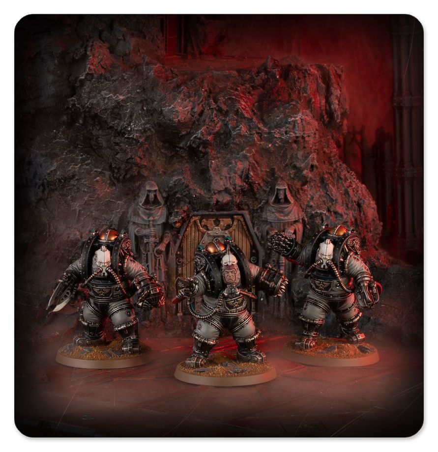 (GW) SOLAR AUXILIA: CHARONITE OGRYN SECTION-1778525580-aICFB.jpg