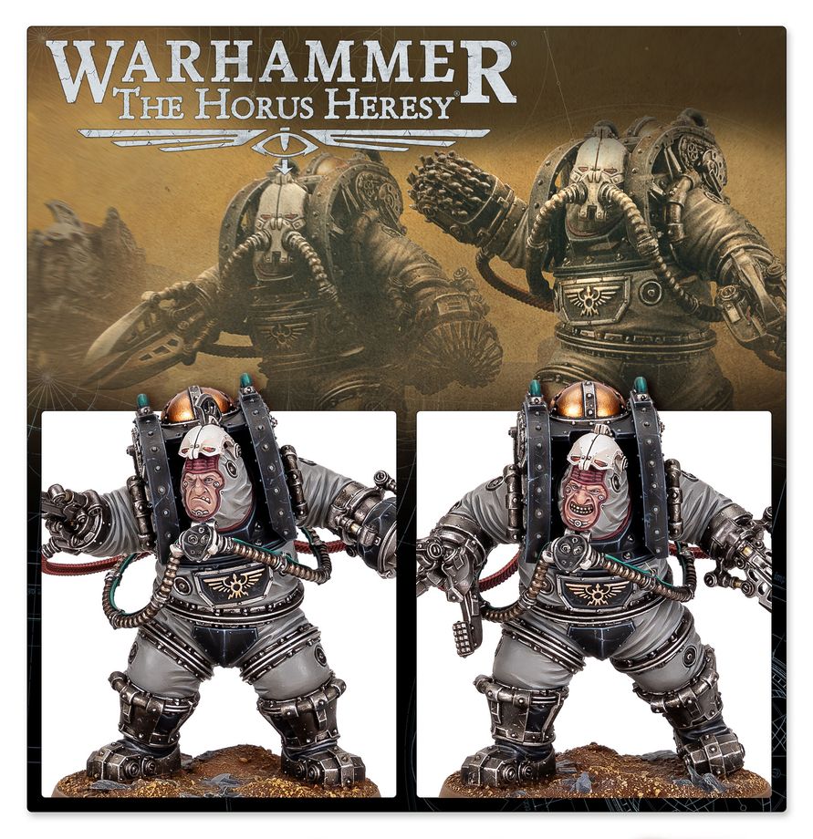 (GW) SOLAR AUXILIA: CHARONITE OGRYN SECTION-1778525581-1MAQf.jpg