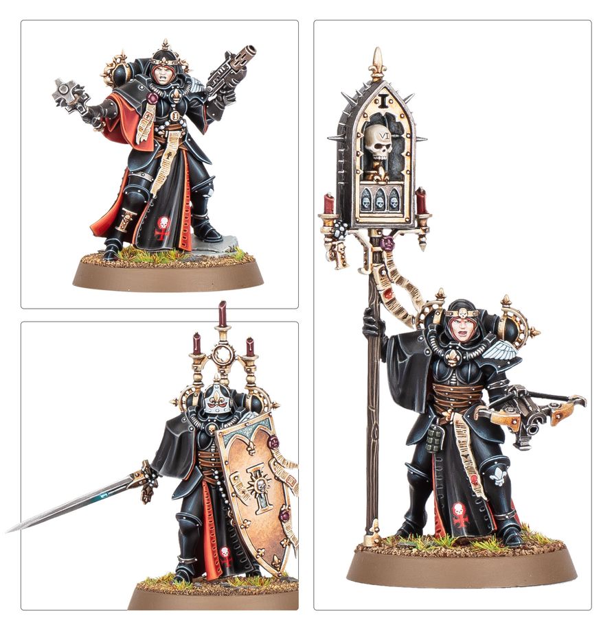 (GW) KILL TEAM: CELESTIAN INSIDIANTS-1778587598-OuK4i.jpg