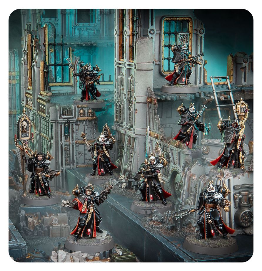 (GW) KILL TEAM: CELESTIAN INSIDIANTS-1778587600-yItFB.jpg