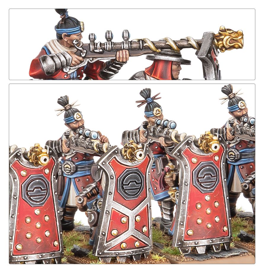 (GW) GRAND CATHAY: IRON HAIL & CRANE GUNNERS-1778745708-gvG9t.jpg