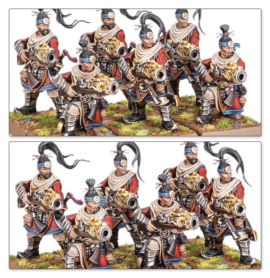 (GW) GRAND CATHAY: IRON HAIL & CRANE GUNNERS-1778745709-dk6rJ.jpg