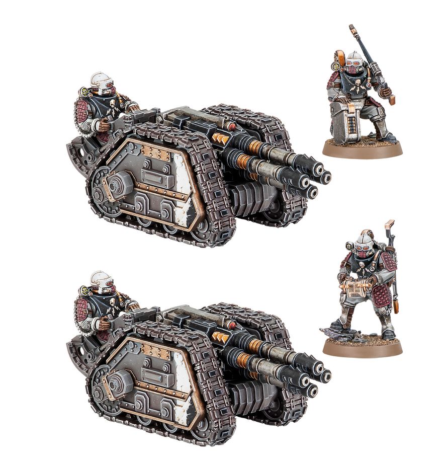 (GW) SOLAR AUXILIA:RAPIER DIRECT FIRE BATTERY-1778745987-yXjsO.jpg