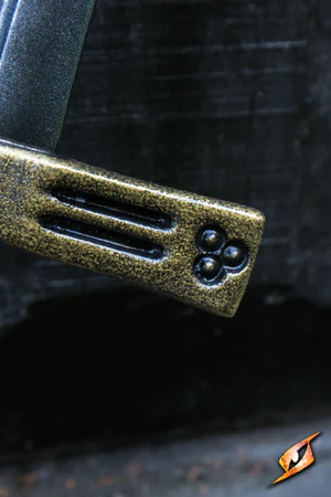 (Epic Armoury) Foam: First Crusader - 110 cm-1779879129-DrAAt.webp