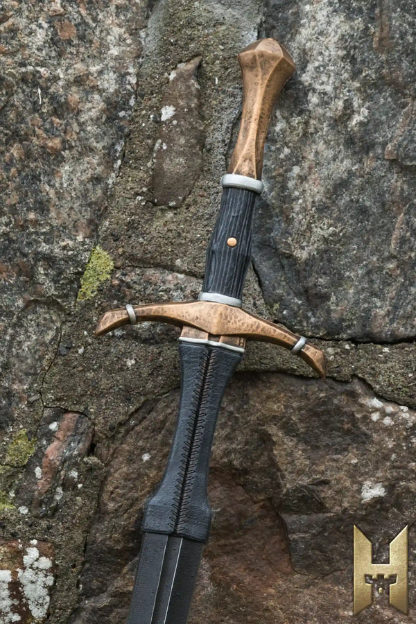 (Epic Armoury) Foam: Bastard Sword Gold - 114 cm-1779880722-TrihO.jpg