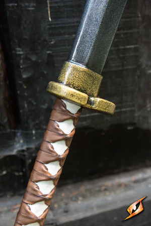 (Epic Armoury) Foam: Dai Katana - 105 cm-1779902864-UZPDR.webp
