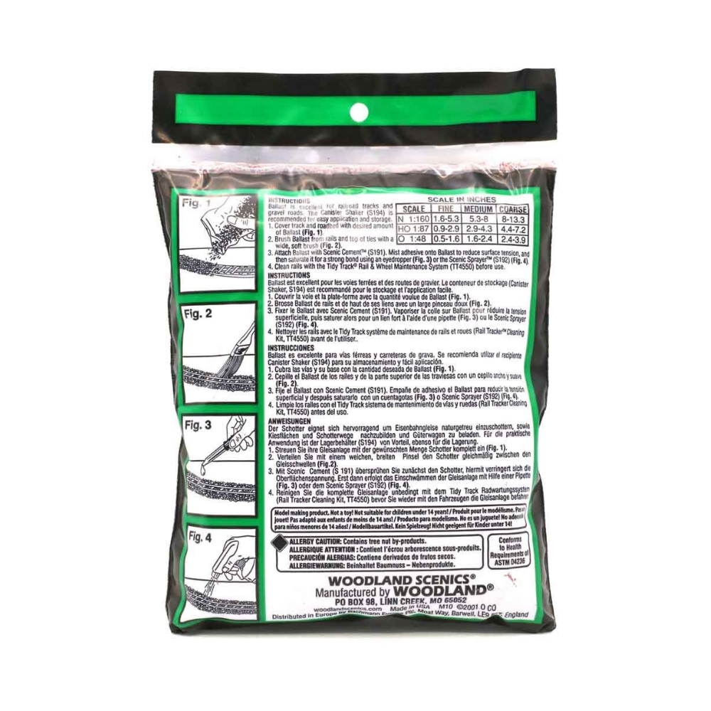 (WOODLAND SCENICS) IRON ORE MEDIUM BALLAST B77-1779970182-uS6Em.png