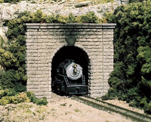 (WOODLAND SCENICS) HO TUNNEL PORT CUT STONE SINGLE C1253-1779983714-r0hq1.jpg
