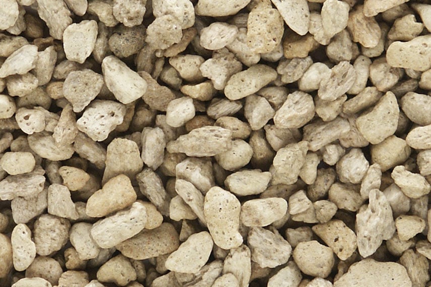 (WOODLAND SCENICS) COARSE BUFF TALUS C1272-1779984056-MTu47.jpg