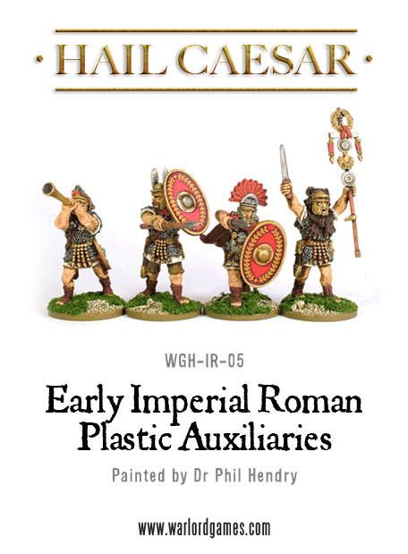 Hail Caesar - Imperial Roman Auxiliaries-1781015907-oE1vm.jpg