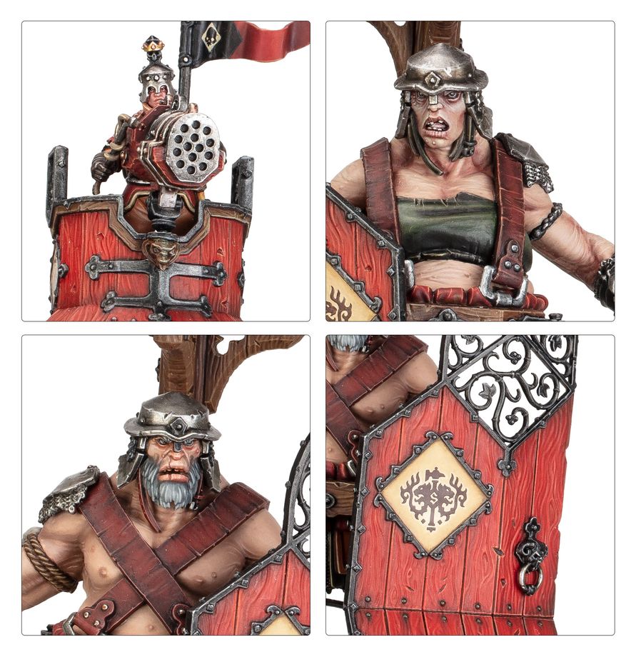 (GW) CITIES OF SIGMAR: GATE GARGANTS-1782116366-1flJ0.jpg