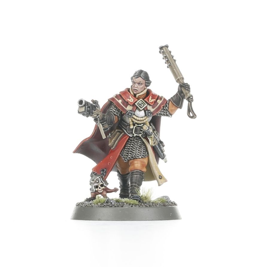 (GW) CITIES OF SIGMAR: FREEGUILD GRENADIERS-1782127174-ir6Au.jpg