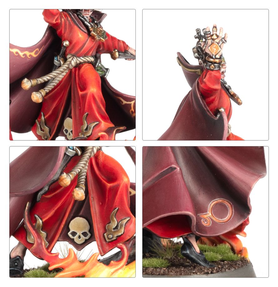 (GW) CITIES OF SIGMAR: AQSHIAN PYROCASTER-1782127580-gZiUg.jpg