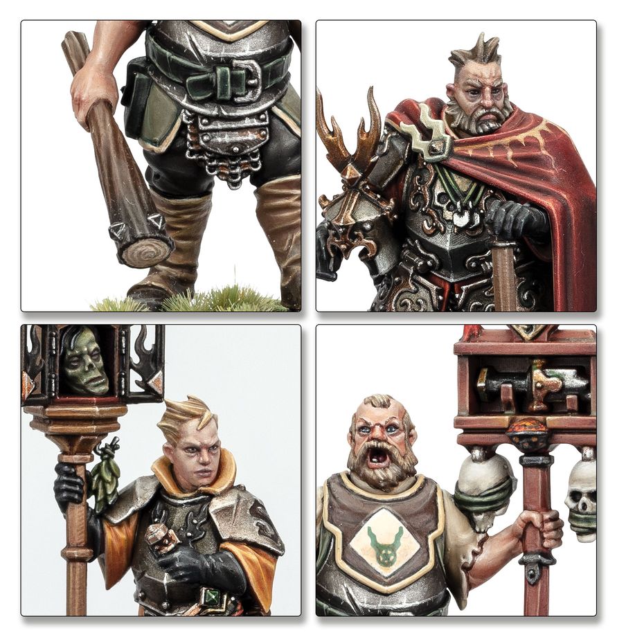 (GW) SPEARHEAD: ZENESTRAS ZEALOTS-1782128521-rJCIi.jpg