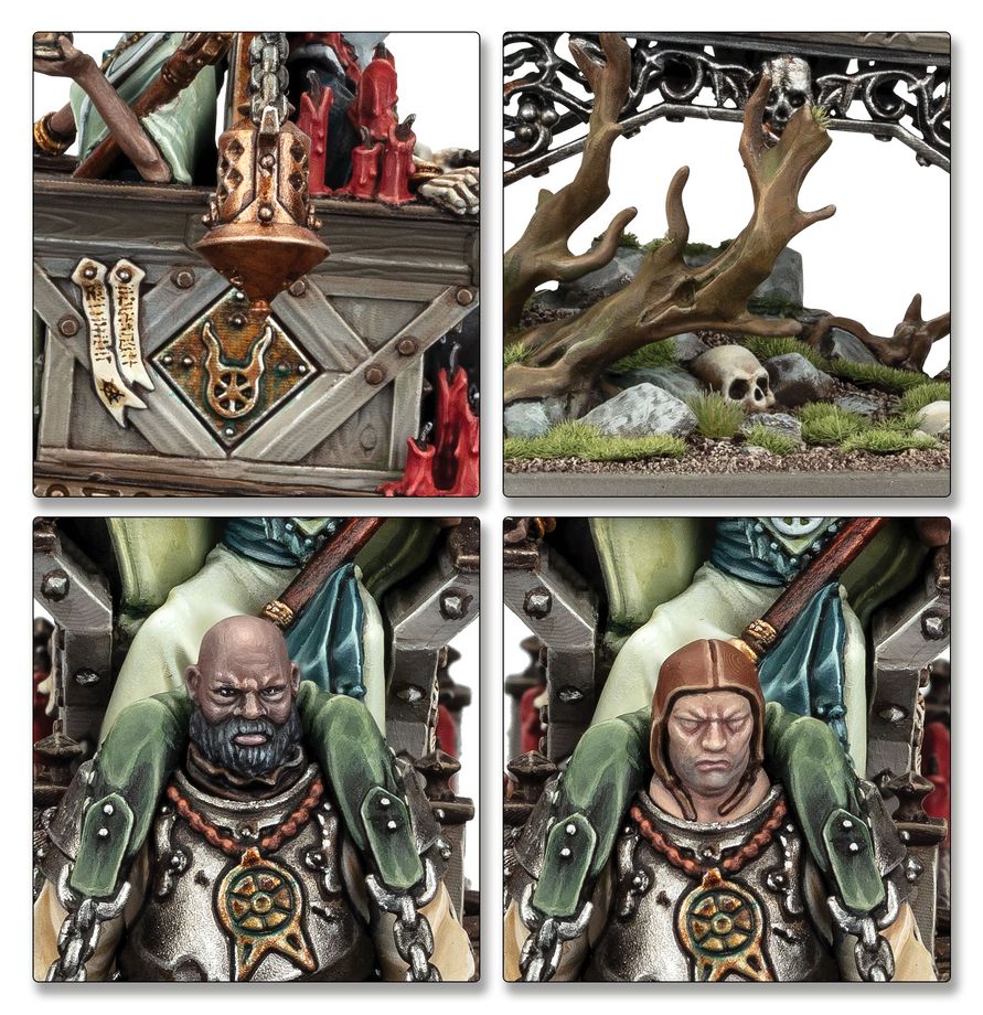 (GW) SPEARHEAD: ZENESTRAS ZEALOTS-1782128525-94XdQ.jpg