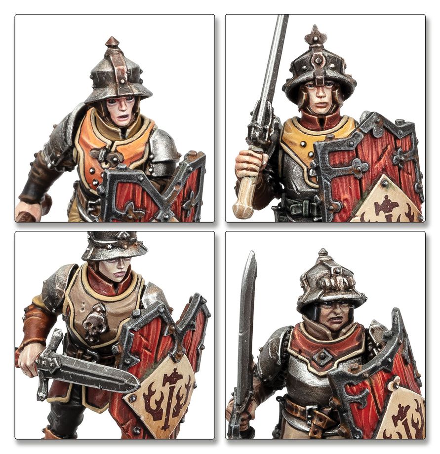 (GW) SPEARHEAD: ZENESTRAS ZEALOTS-1782128526-CWCew.jpg