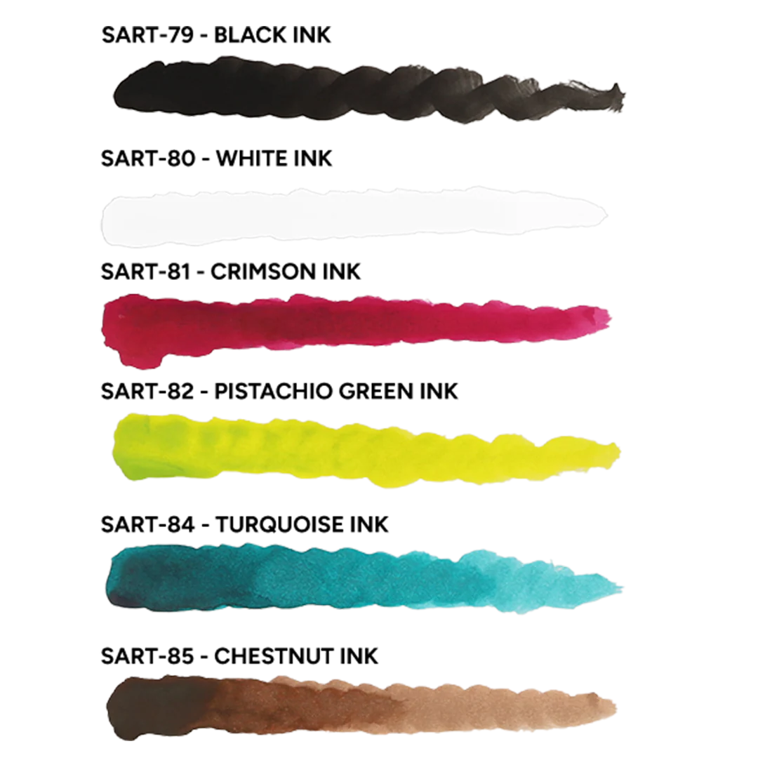 Scalecolor SSAR-015 GAME OF INKS-1782160939-QOgVN.webp