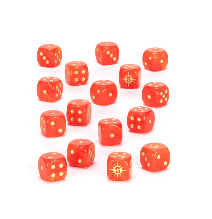 (GW) AGE OF SIGMAR: CITIES OF SIGMAR DICE-1782216894-X69RF.jpg
