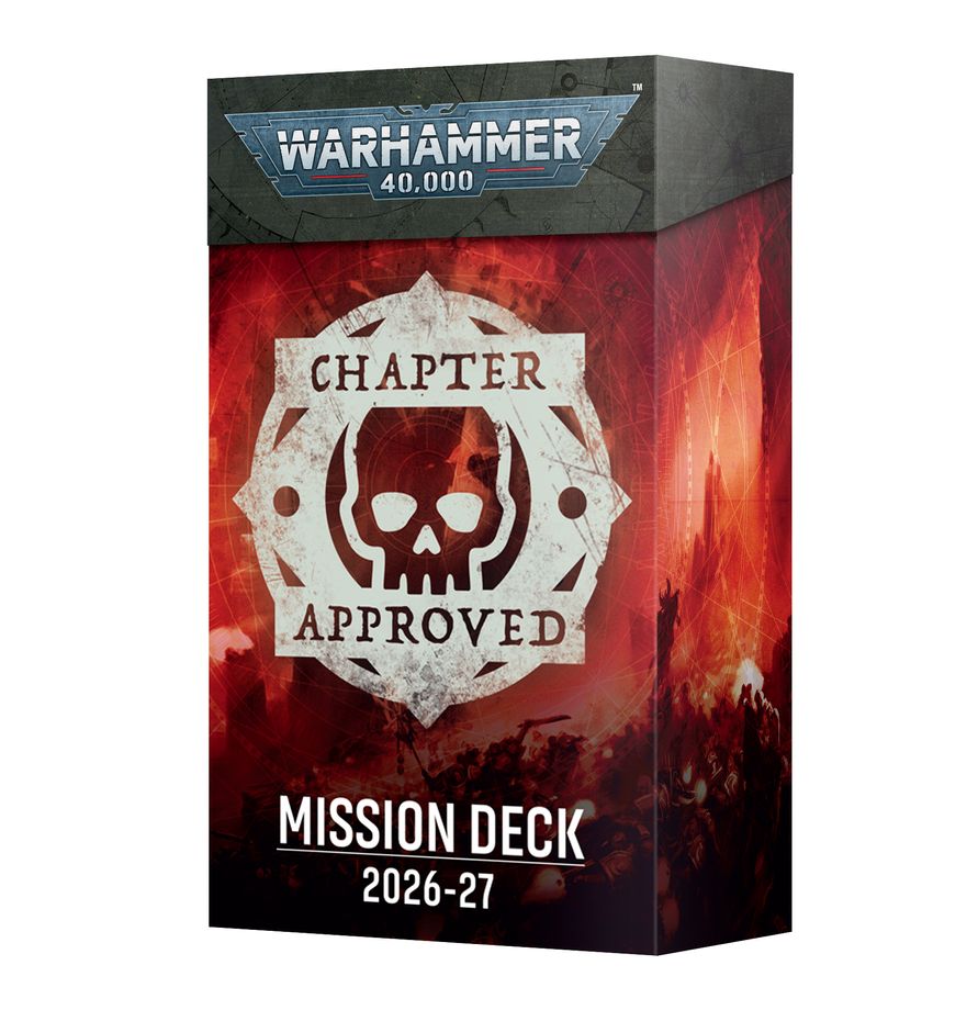 (NEW RELEASE 27 JUNE 26) Chapter Approved 2026-27 Mission Deck (English)-1782225786-ejg0V.jpg