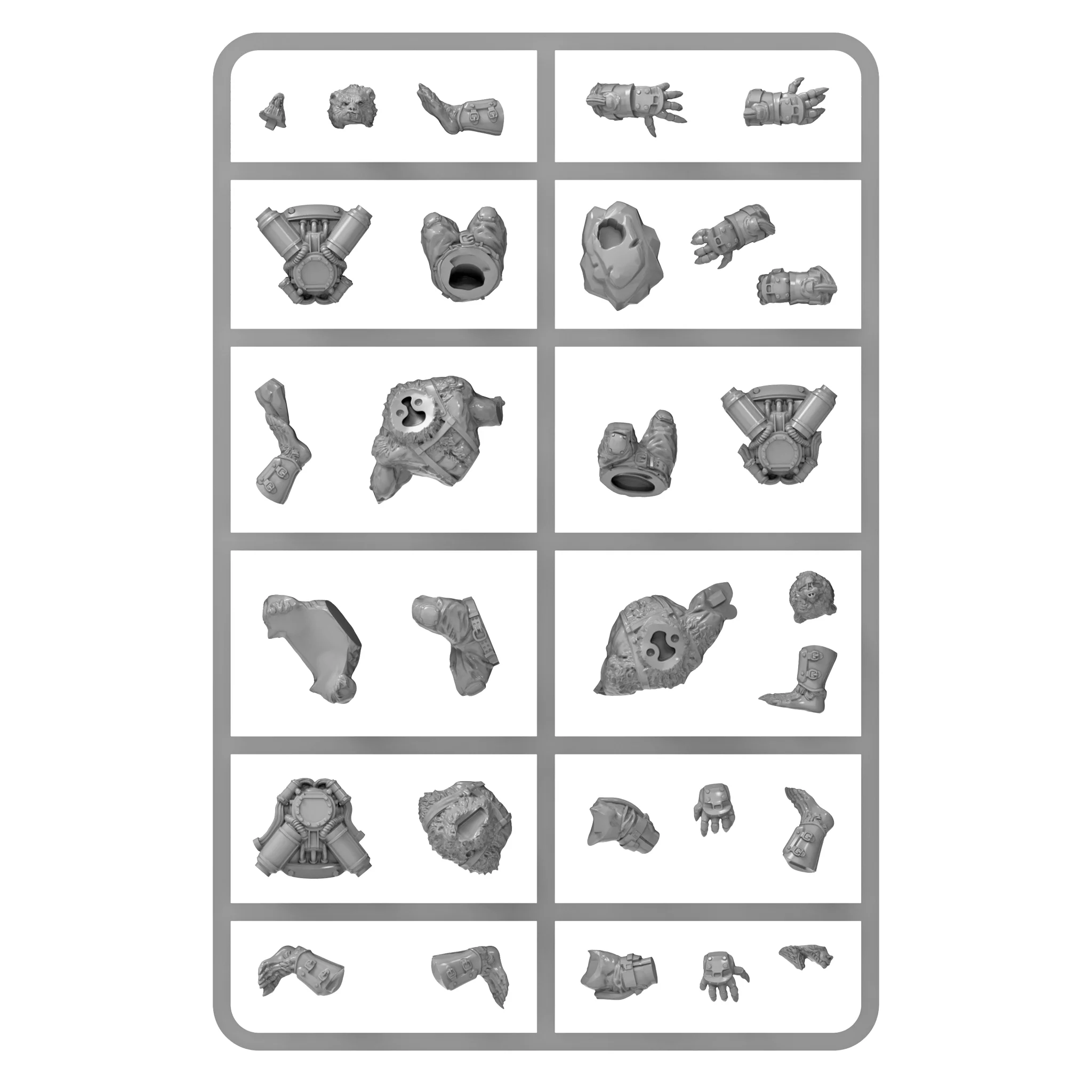 Ursus Infantry Squad-1782570790-f5XuK.webp