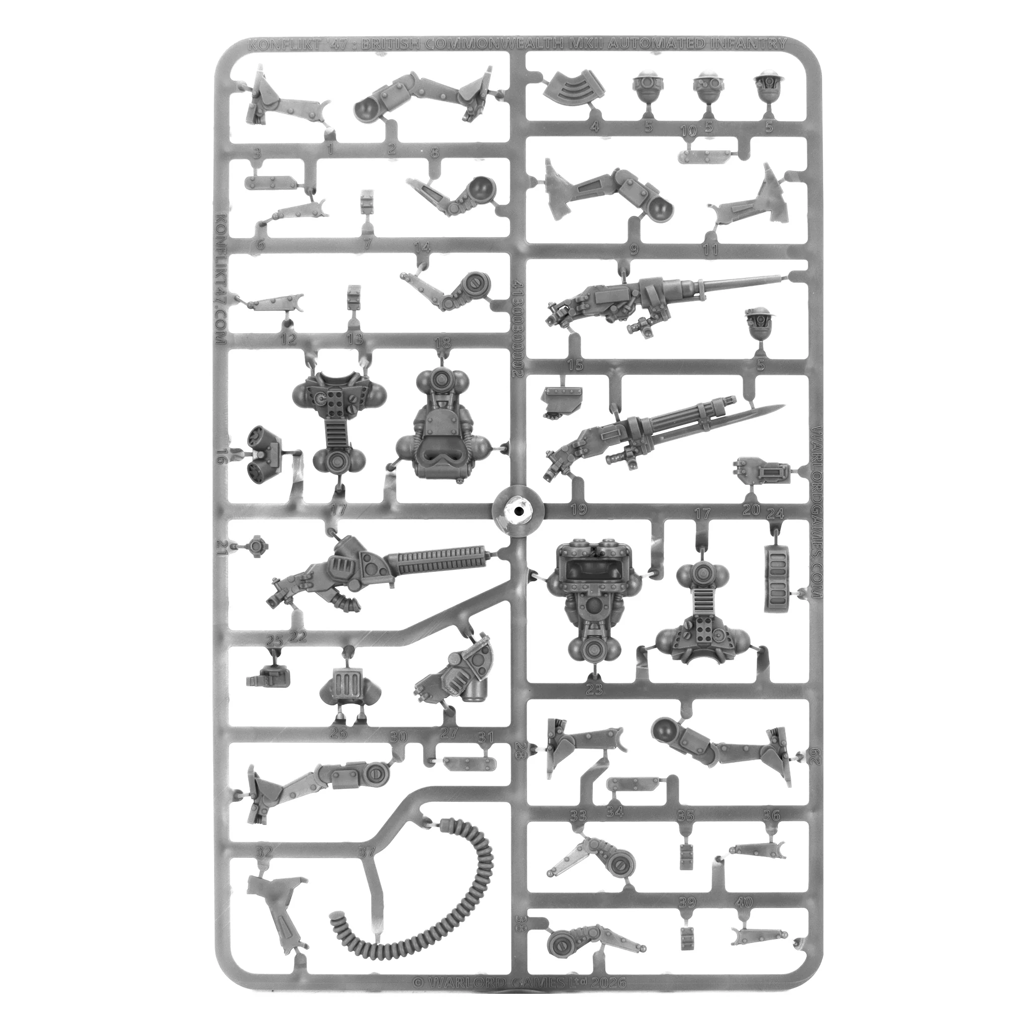 Mk II Heavy Automated Infantry-1782571667-D4ygL.webp