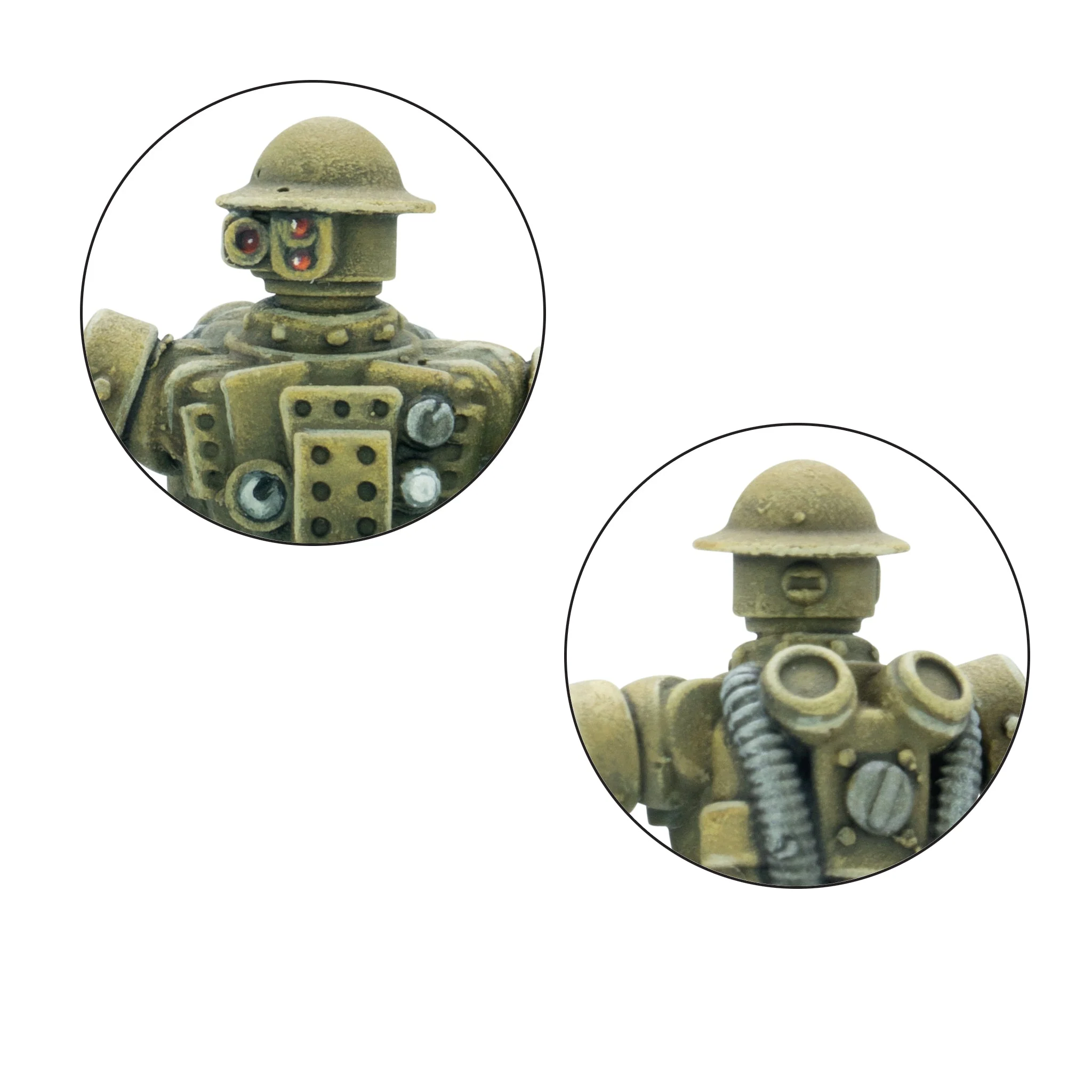 Automated Infantry platoon-1782571877-7nRPG.webp