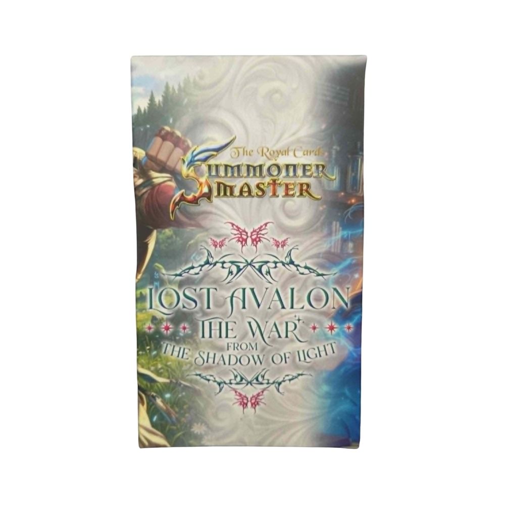 Summoner Master OG: Box Lost avalon 2-1782812377-ajoM1.jpg