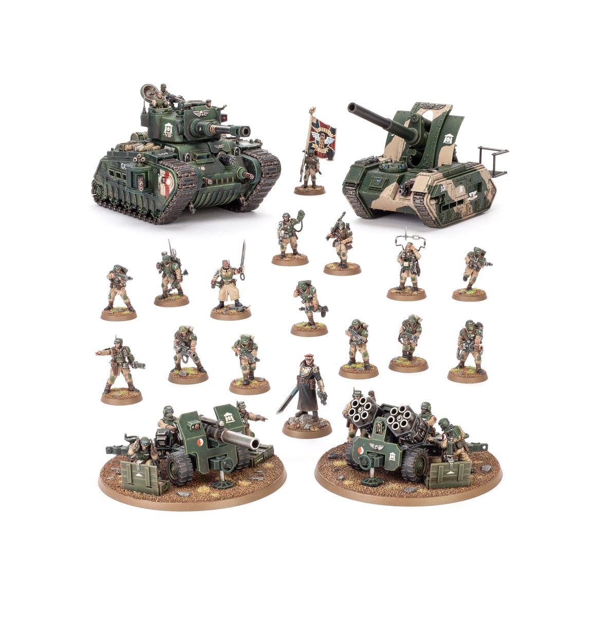 (PRE ORDER) BATTLEFORCE: ASTRA MILITARUM PLATOON-1783113704-xP20T.jpg