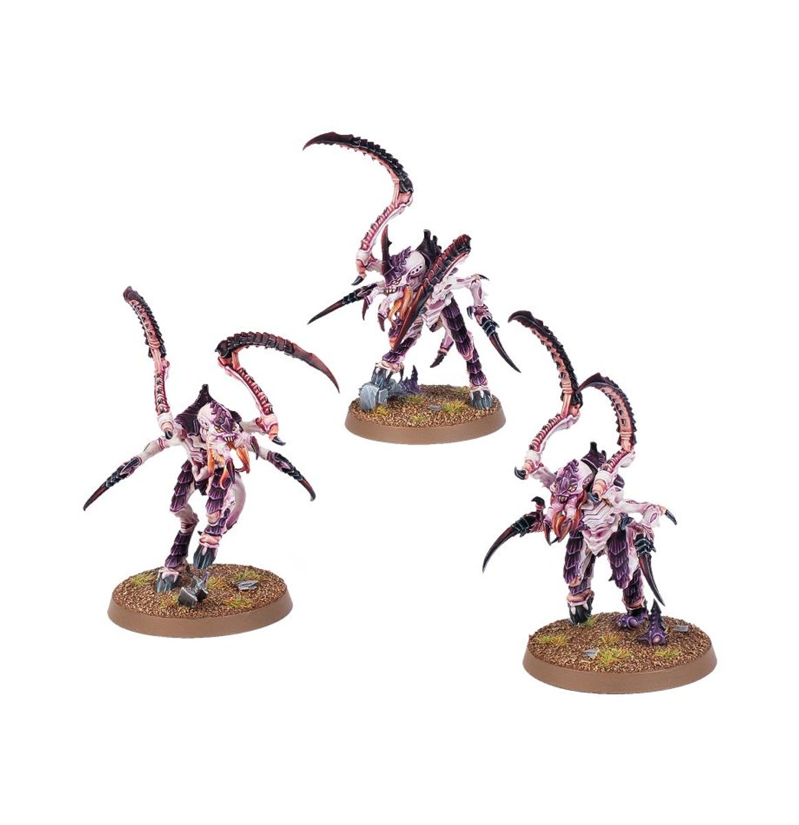 (PRE ORDER) Battleforce: Tyranid Swarm-1783113932-bUreC.jpg