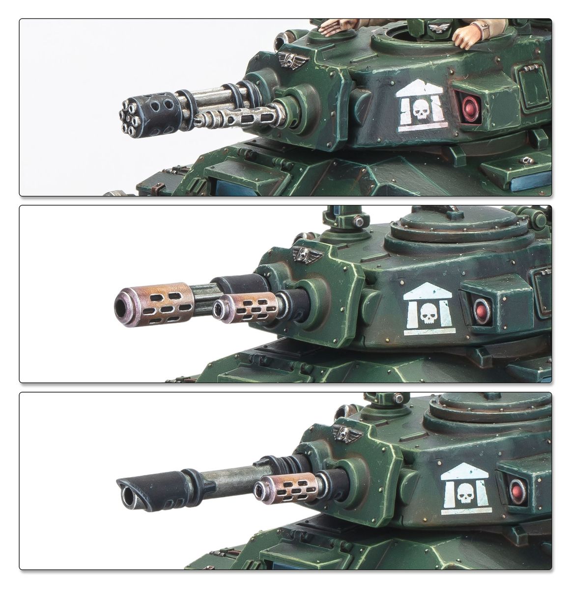 (PRE ORDER) ASTRA MILITARUM: HIPPOGRIFF AFV-1783148670-pX1jd.jpg