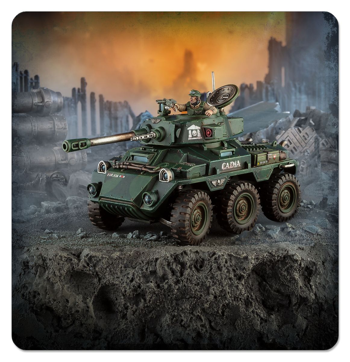 (PRE ORDER) ASTRA MILITARUM: HIPPOGRIFF AFV-1783148671-SCzNy.jpg