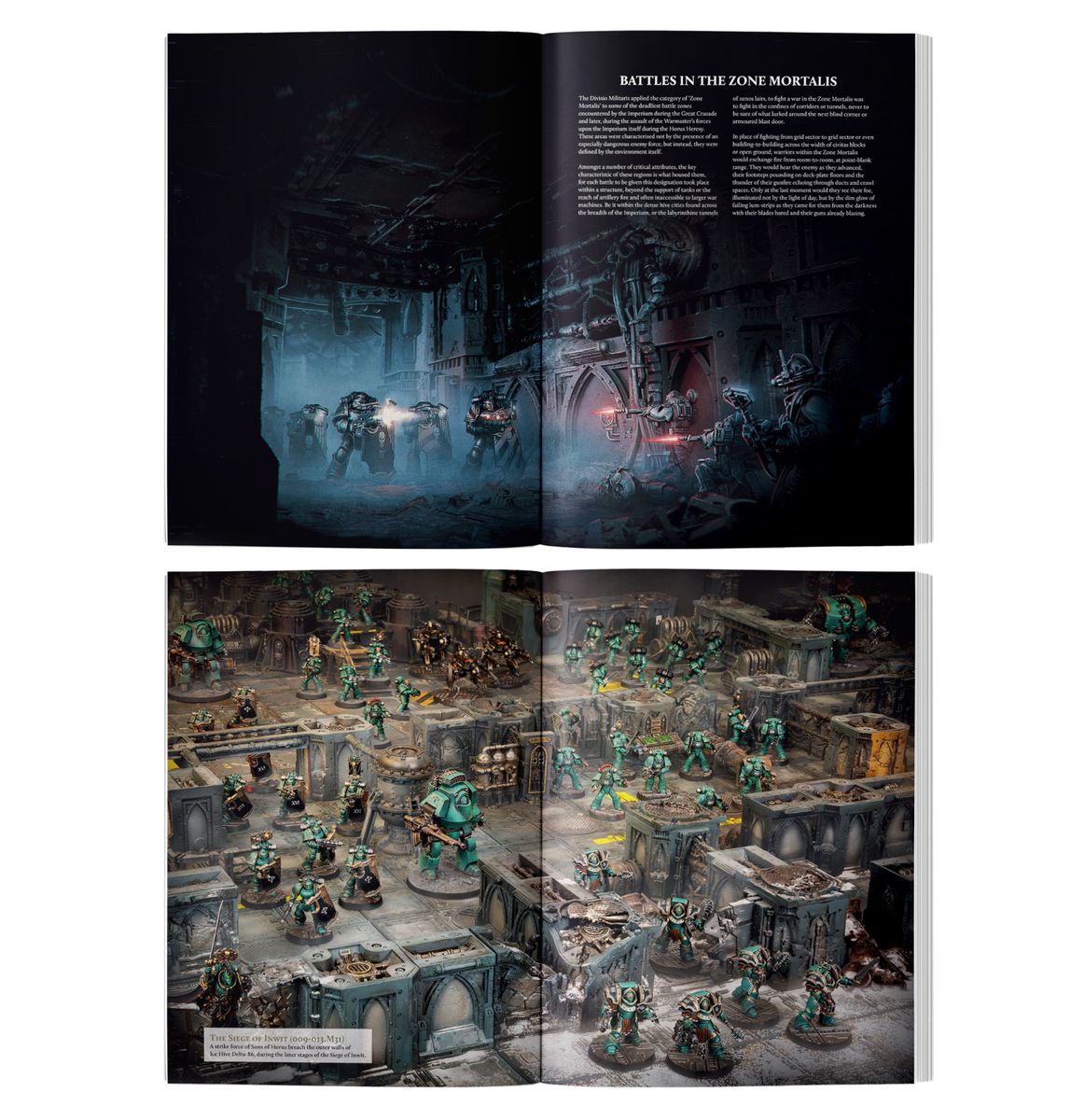 (PRE ORDER) Journal Tactica: Zone Mortalis (English)-1783149056-17dZi.jpg