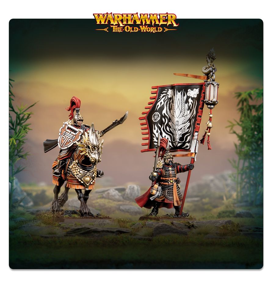 (PRE ORDER) WARHAMMER: THE OLD WORLD: CORE SET (ENG)-1783162516-QW4ms.jpg