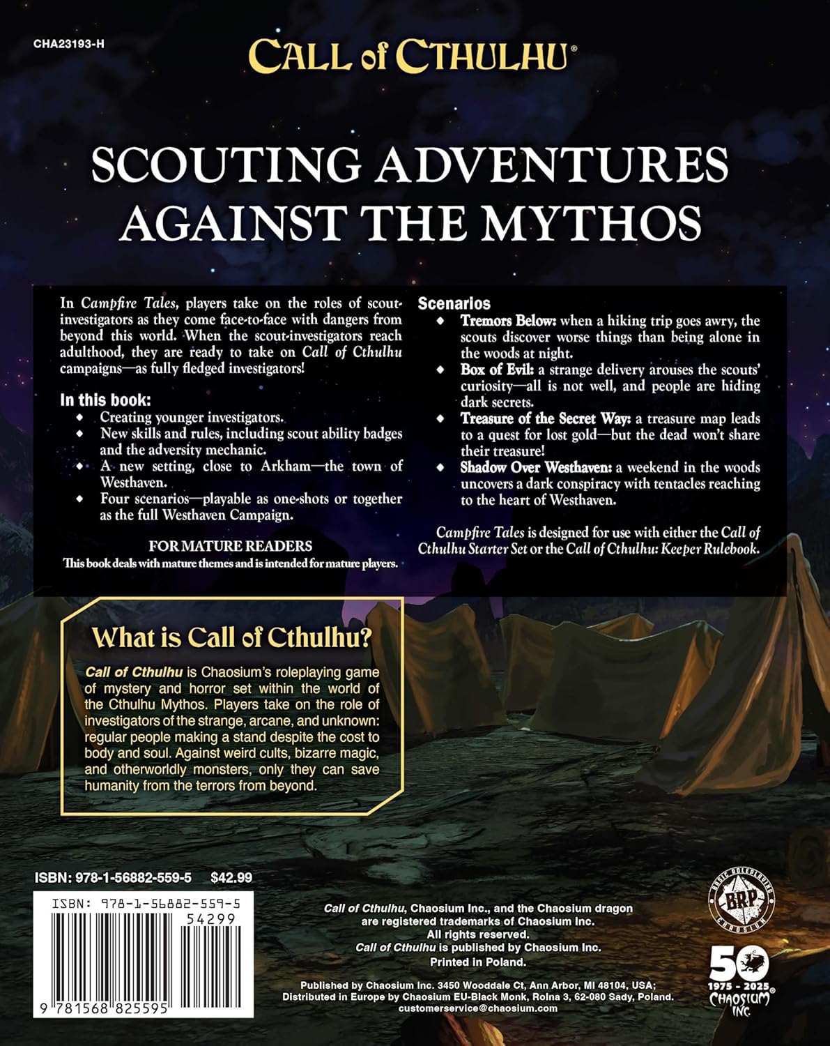 Call of Cthulhu: Campfire Tales-1783174118-jo9eI.jpg
