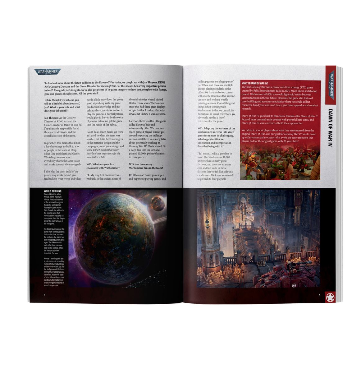(PRE ORDER) WHITE DWARF 526 (JUL-26) (ENGLISH)-1783324239-VZhfd.jpg