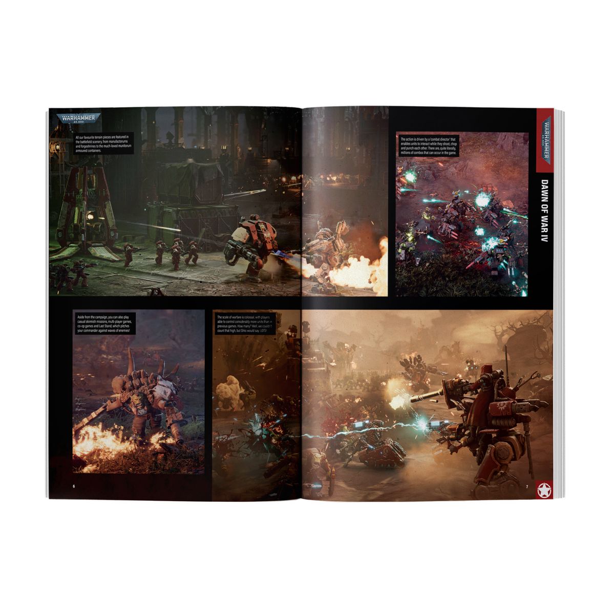 (PRE ORDER) WHITE DWARF 526 (JUL-26) (ENGLISH)-1783324240-BBoMo.jpg